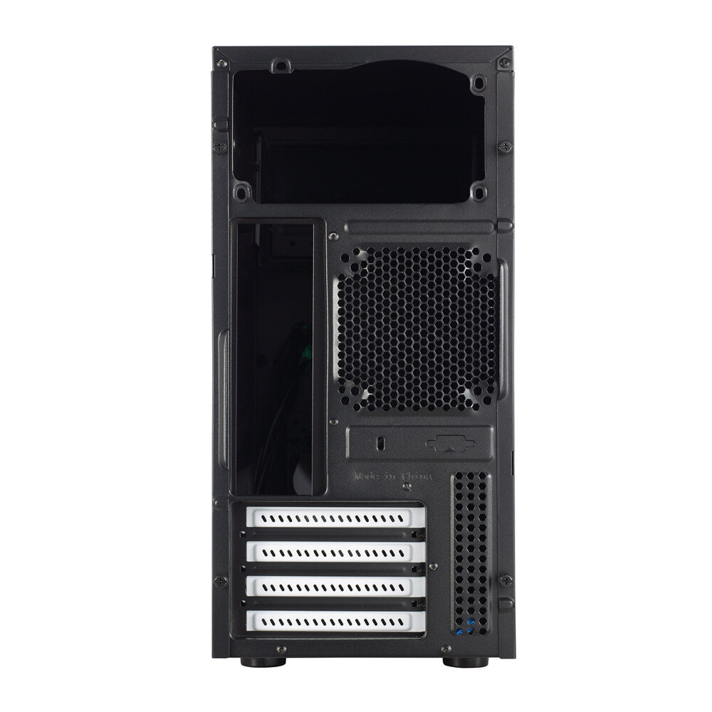 Fractal Design Core 1100 Mini Tower Sort