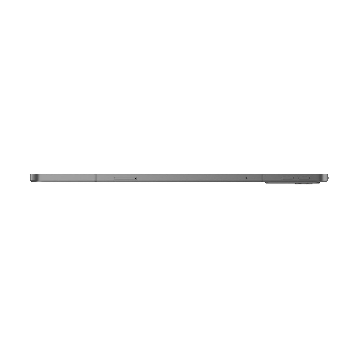 Lenovo Idea Tab Mediatek 256 GB 27,9 cm (11") 8 GB Wi-Fi 5 (802.11ac) Android 15 Grå