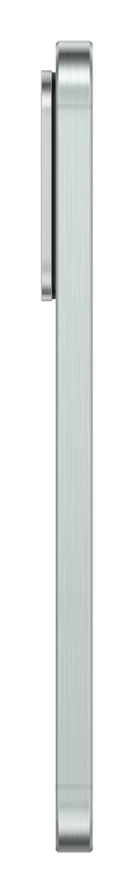 Samsung Galaxy A56 6.7 256GB Awesome olive