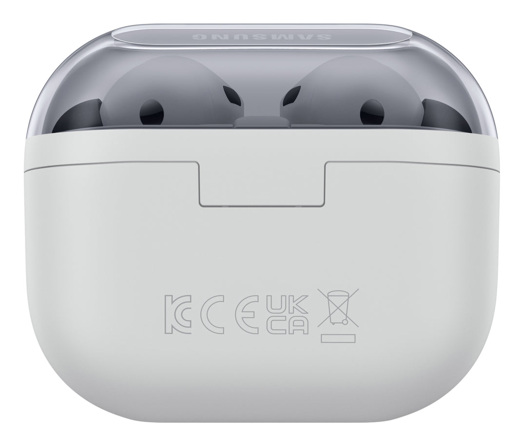 Samsung SM-R420NZAAEUB Ikke kategoriseret