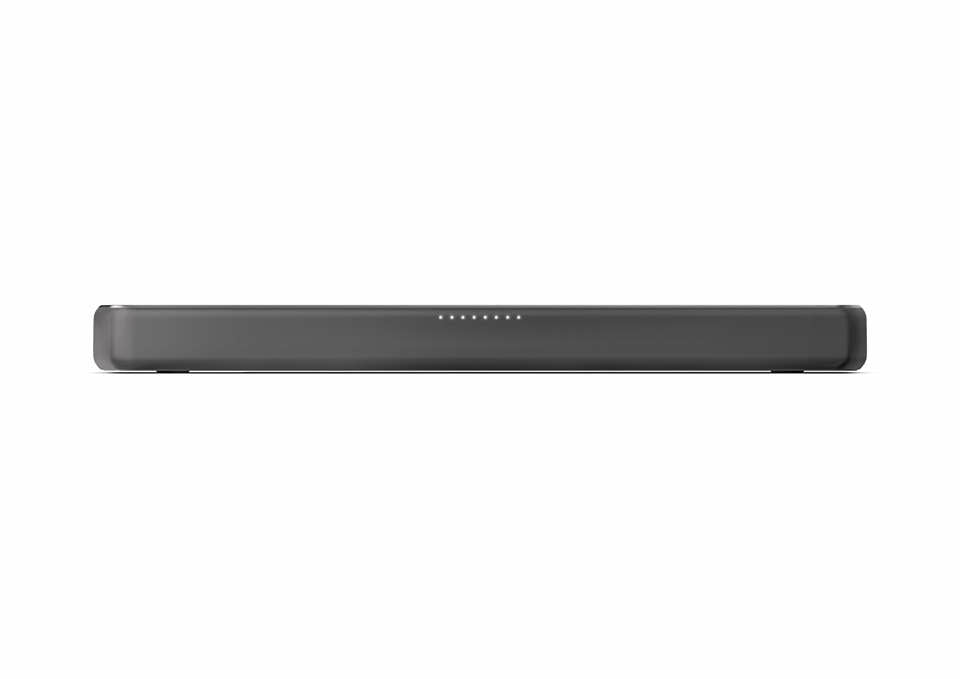 Philips TAB5109/10 soundbar