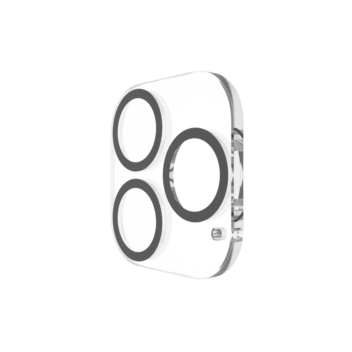 PanzerGlass ® PicturePerfect Kameralinsebeskytter iPhone 13 Pro | 13 Pro Max