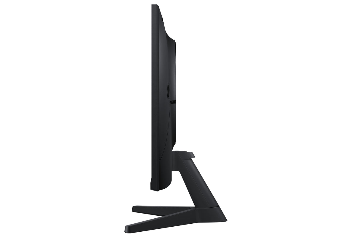 Samsung Odyssey G3 S27HG302EU 27 IPS 1920 x 1080 (Full HD) HDMI DisplayPort 200Hz