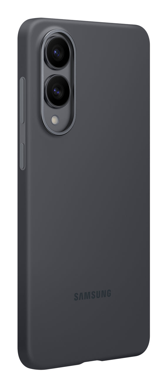 Samsung EF-PS937 Beskyttelsescover Silicone Samsung Galaxy S25 Edge