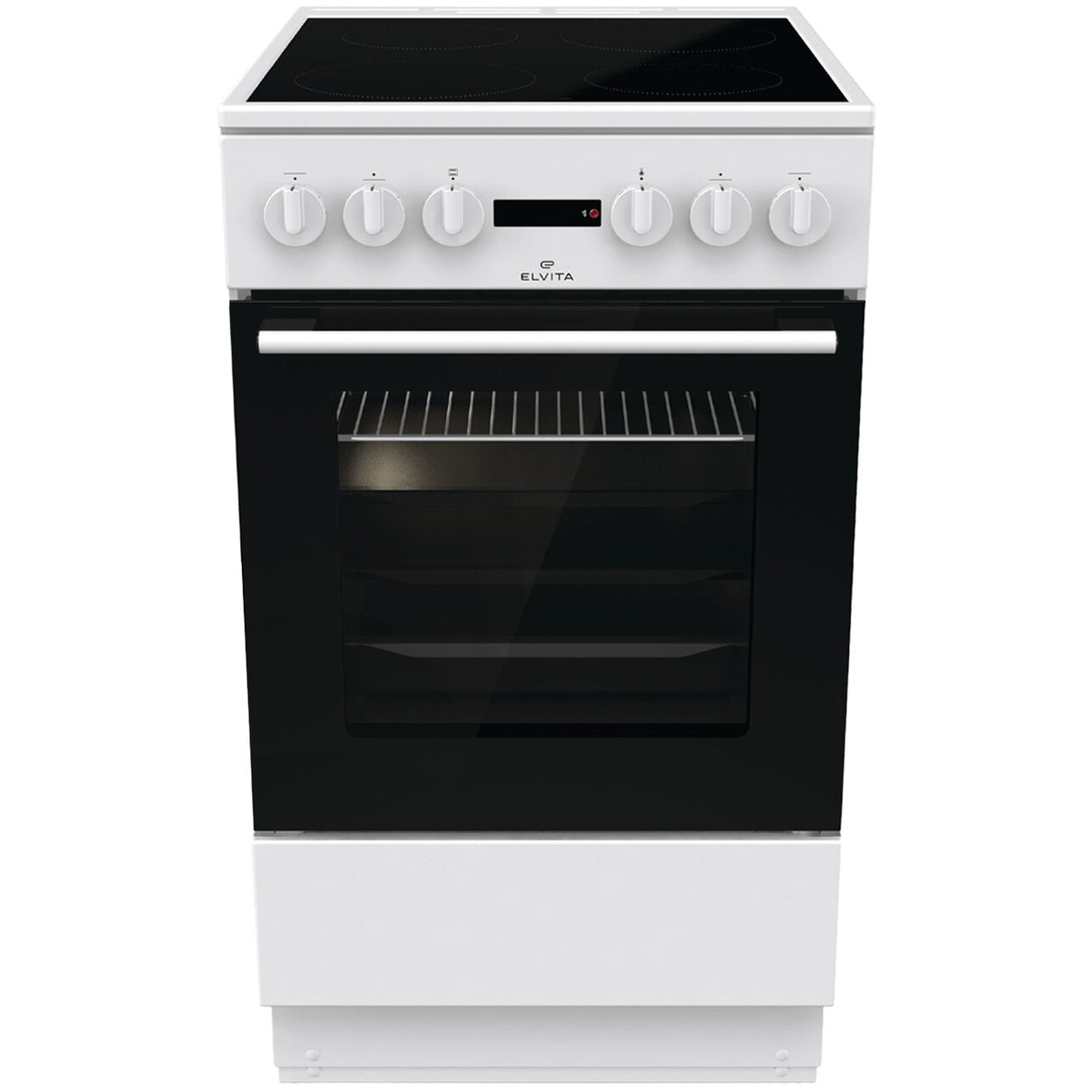 Elvita FR511A DEDA2 CCS4523VN E2 ESSENTIAL LINE