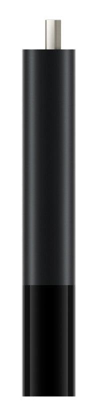 Xiaomi TV Stick 4K HDMI 4K Ultra HD Android Black