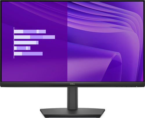 DELL E Series E2425HSM 24 IPS 1920 x 1080 (Full HD) DisplayPort HDMI 100 Hz