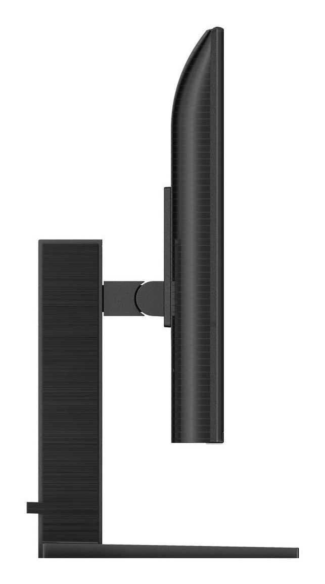 Philips 1000 series 27E1N1600AE/00 computerskærm 68,6 cm (27") 2560 x 1440 pixel Quad HD LCD Sort