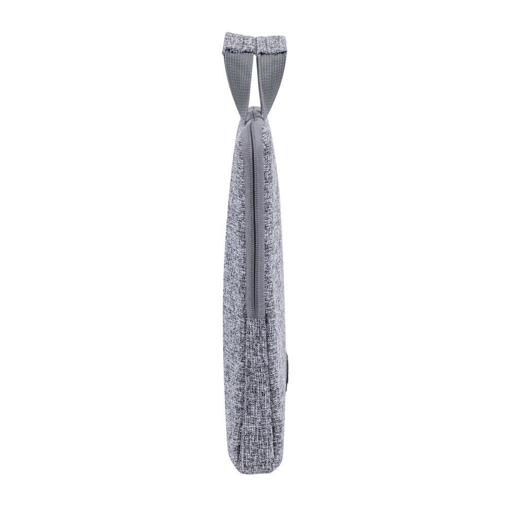 Rivacase 7915 39,6 cm (15.6") Etui Sort, Grå