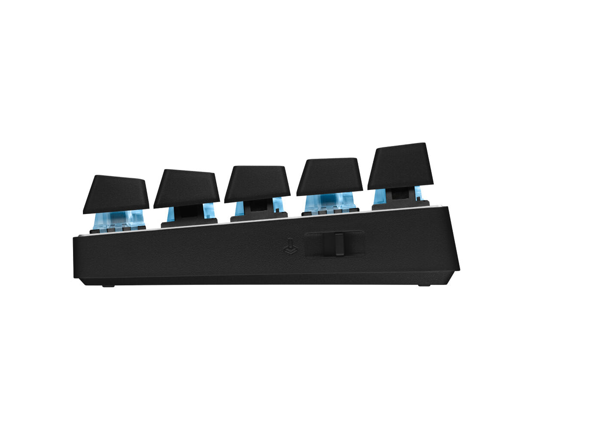 Logitech G PRO X 60