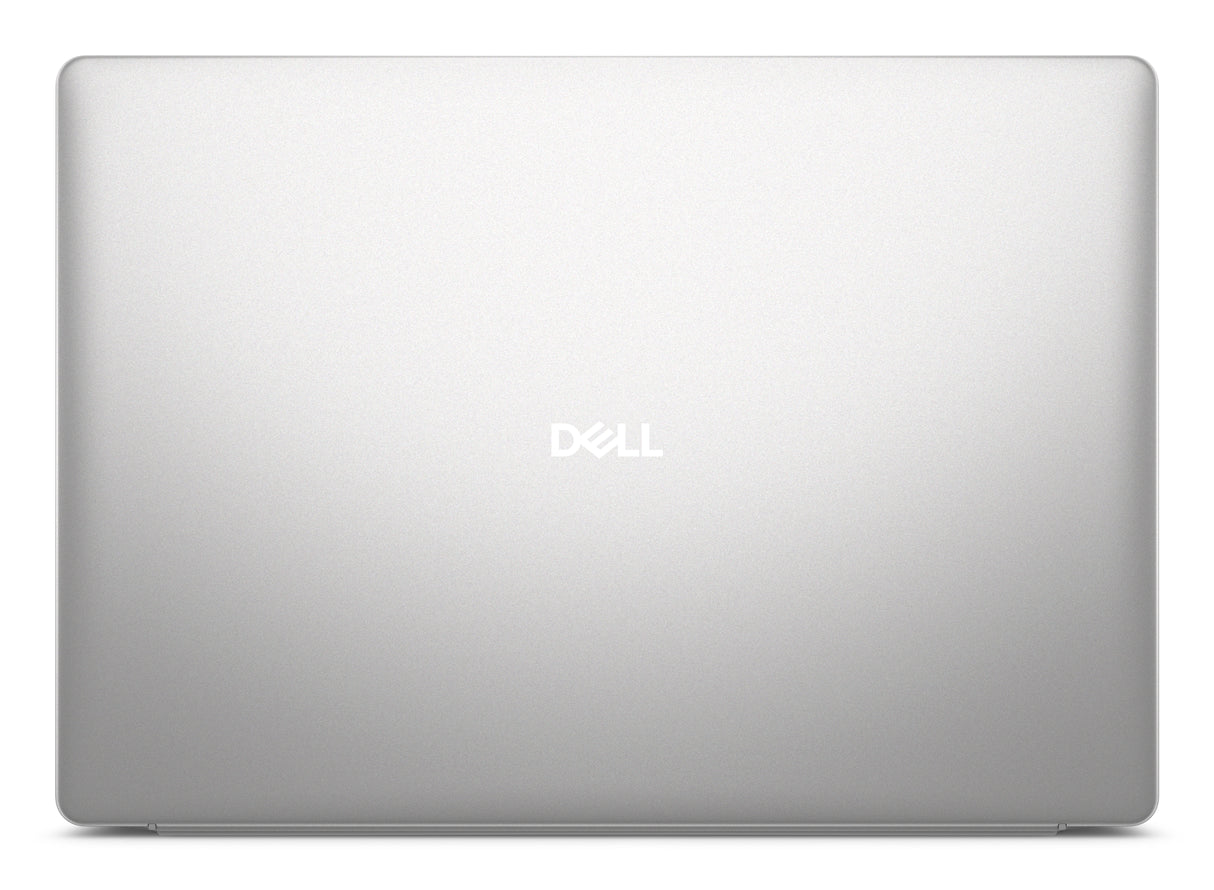 DELL DC16251 Intel Core 7 150U Laptop 40,6 cm (16") Full HD+ 32 GB DDR5-SDRAM 1 TB SSD Wi-Fi 6E (802.11ax) Windows 11 Pro Platin, Sølv