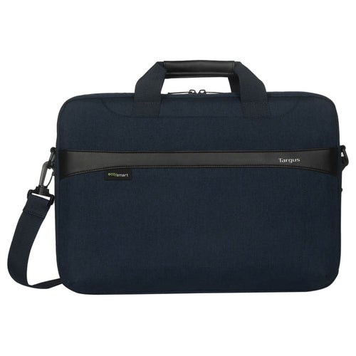Targus EcoSmart 40,6 cm (16") Slip case Blå