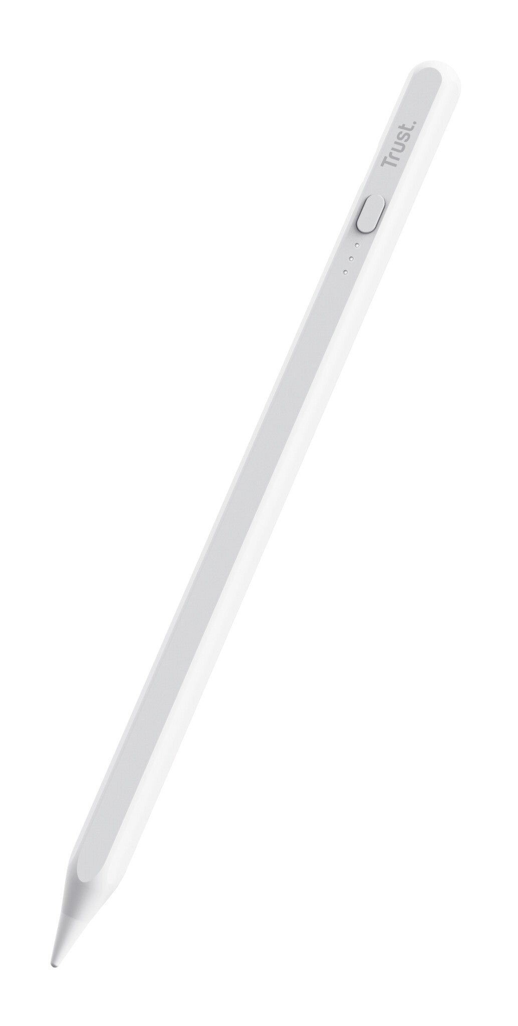 Trust Kyna stylus pen 13 g Hvid