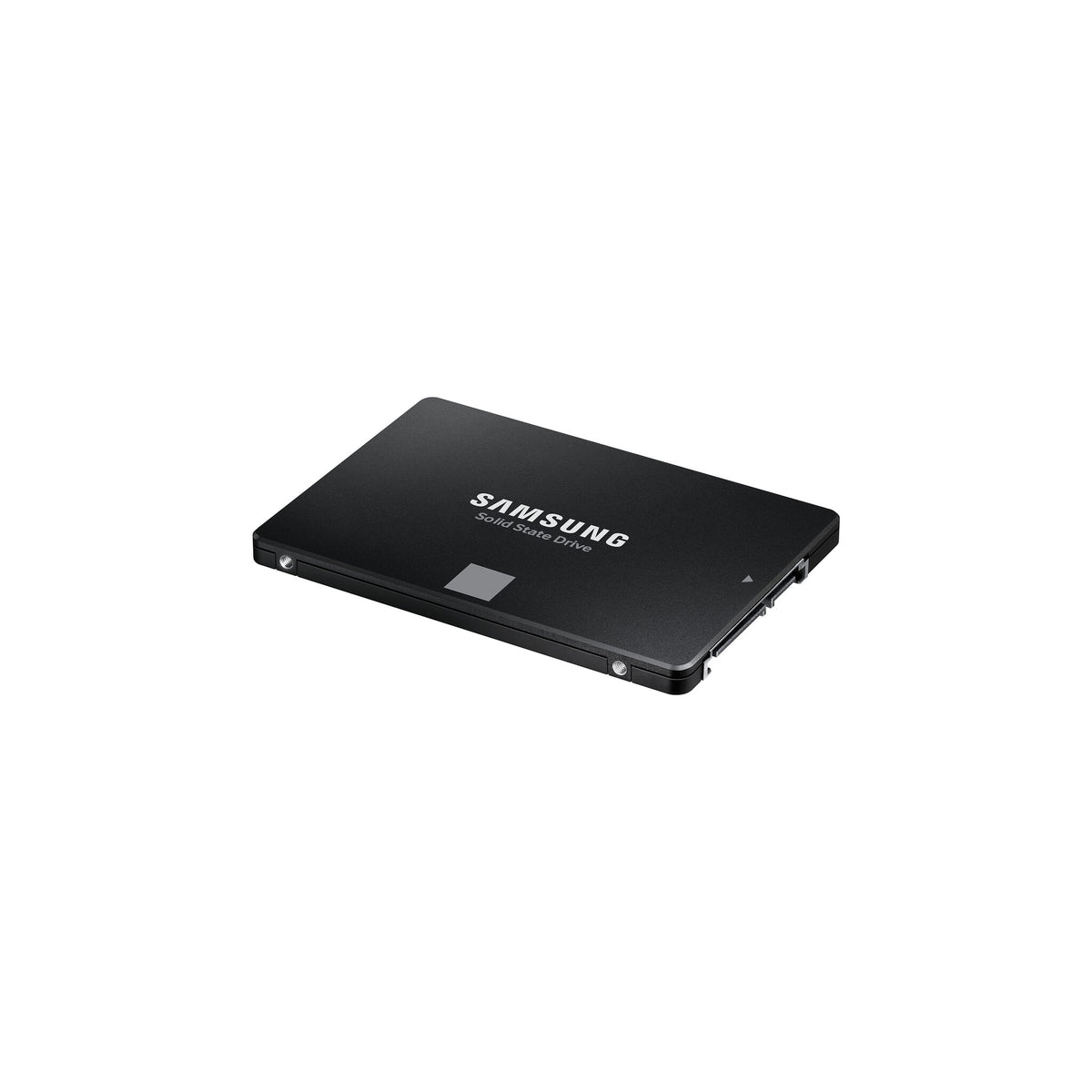 Samsung 870 EVO 4 TB 2.5" Serial ATA III V-NAND MLC