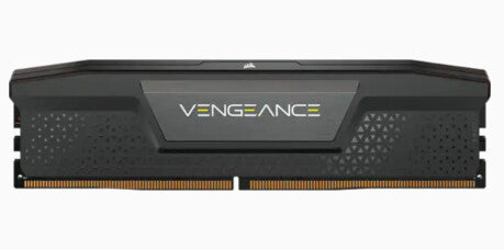 CORSAIR Vengeance DDR5 SDRAM 16GB kit 5200MHz CL40 DIMM 288-PIN