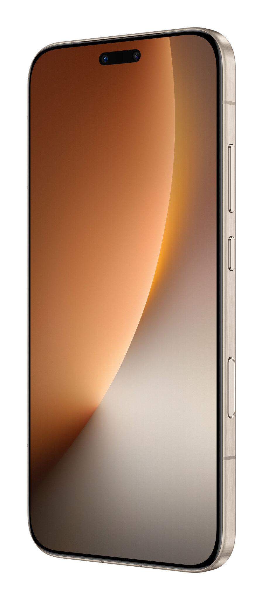 MOBILE PHONE HONOR MAGIC8 PRO/12/512GB GOLD 5109CCPP HONOR 5109CCPP (6936520882915)