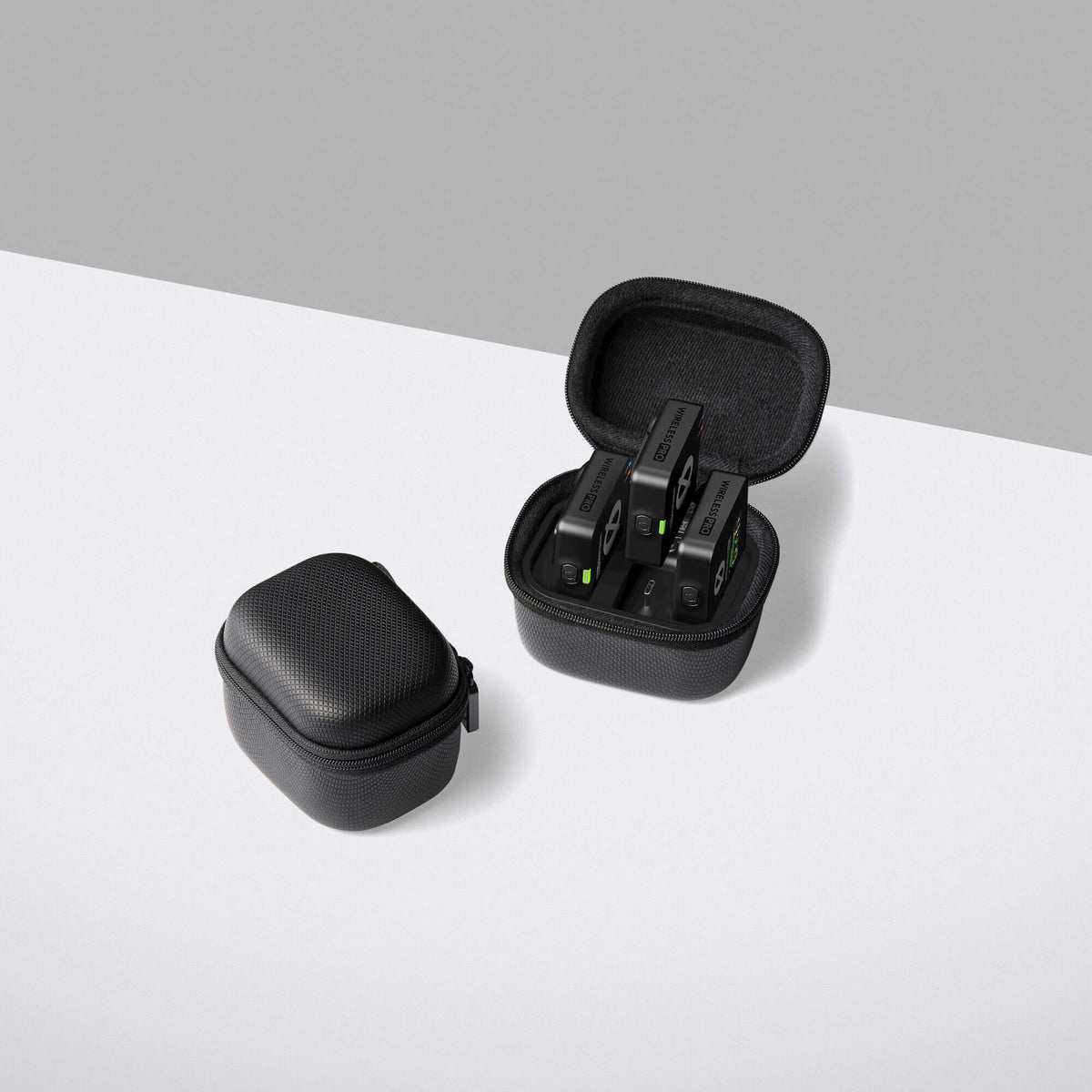 Mikrofon Rode Wireless Pro (WIPRO)