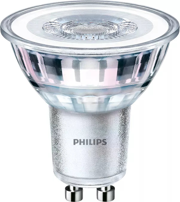 Philips Spot 50 W PAR16 GU10