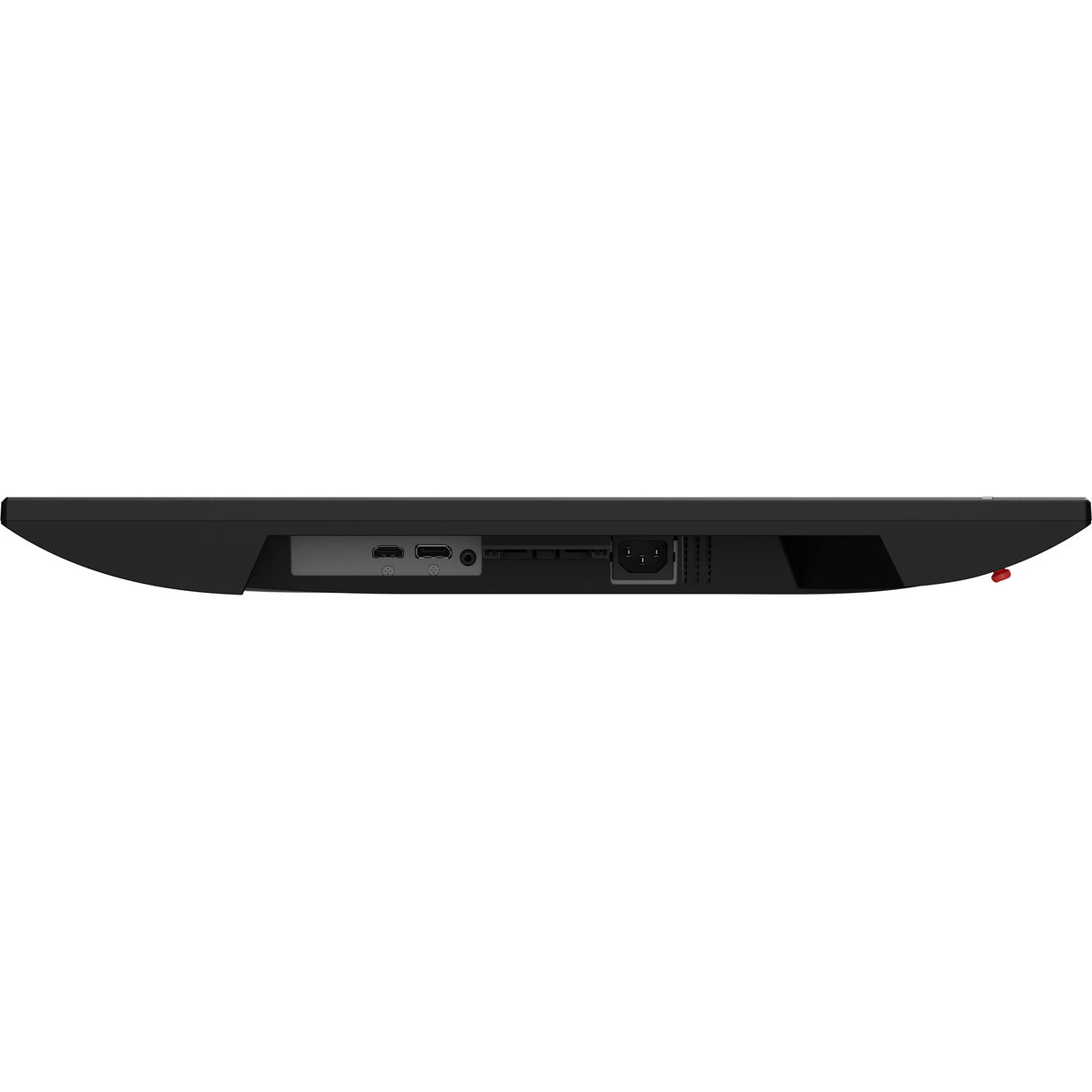 MSI G242L E14 computerskærm 60,5 cm (23.8") 1920 x 1080 pixel Fuld HD LCD Sort