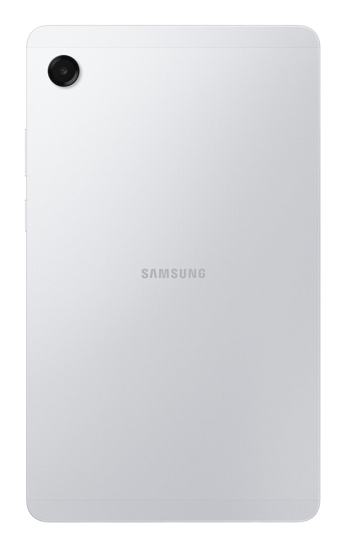 *Samsung Galaxy Tab A11 64GB/4GB - Silver
