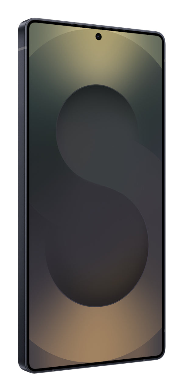 Samsung Galaxy S25 Ultra 6.9 1TB Titanium JetBlack