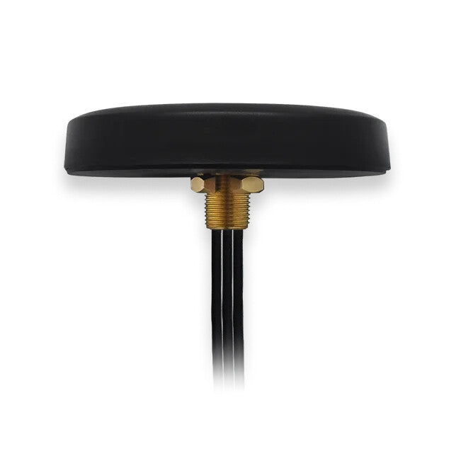 Teltonika PR1KCS28 antenne SMA/RP-SMA 28 dBi