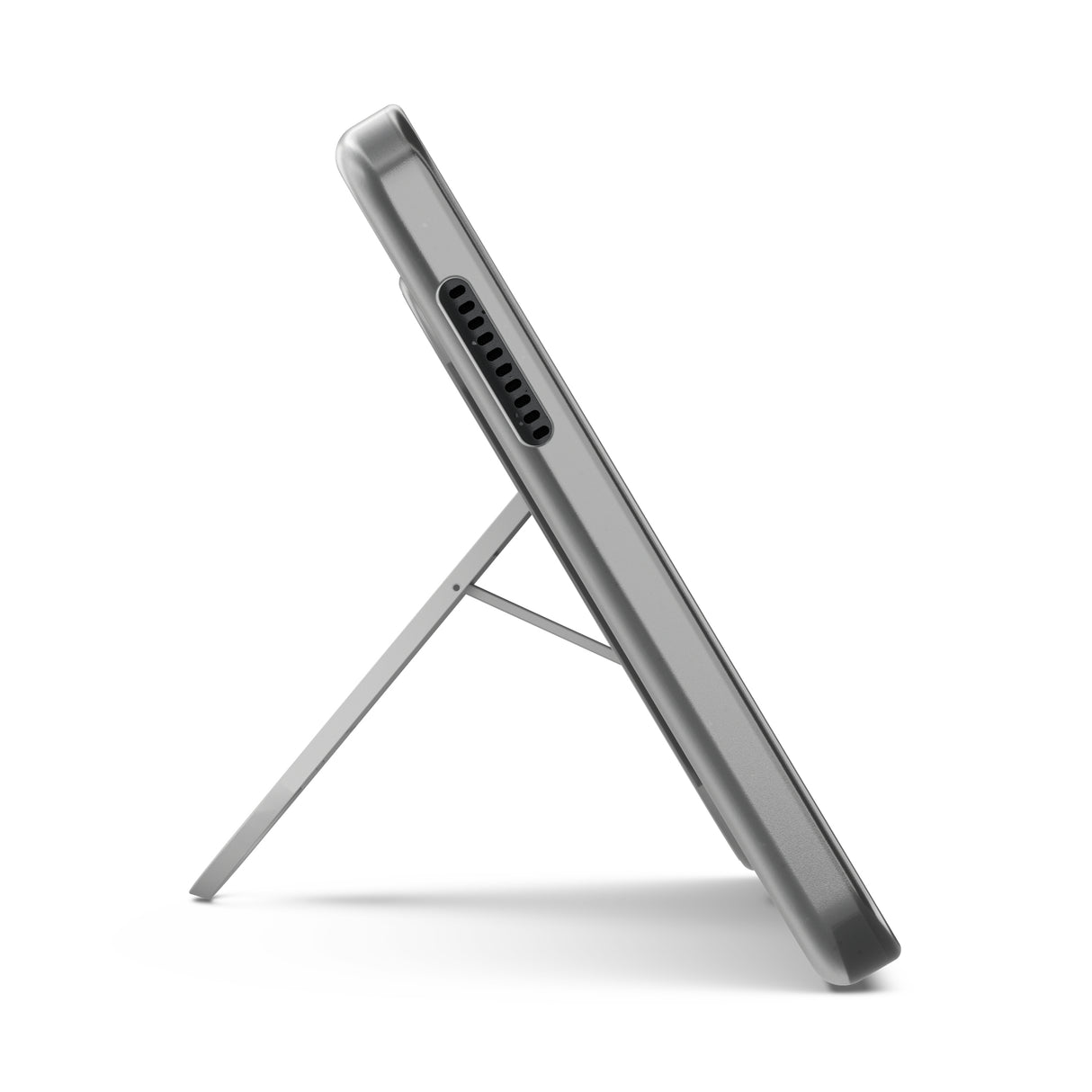 Lenovo Tab One Mediatek 64 GB 22,1 cm (8.7) 4 GB Wi-Fi 5 (802.11ac) Android 14 Grå