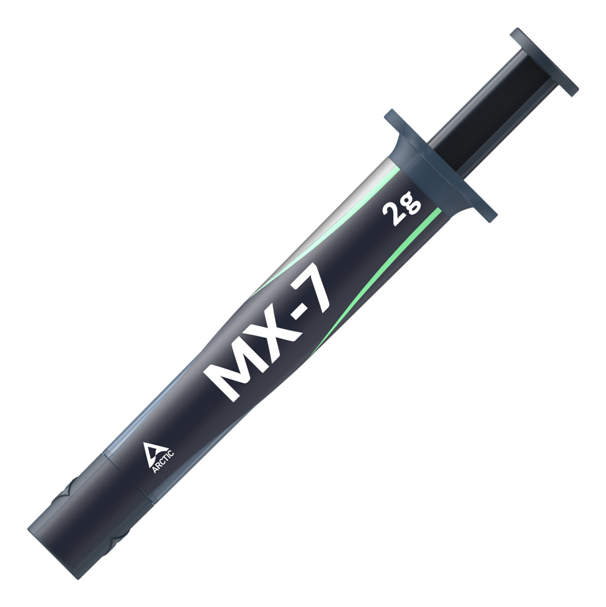 CPC ACC Arctic Paste 2g MX-7