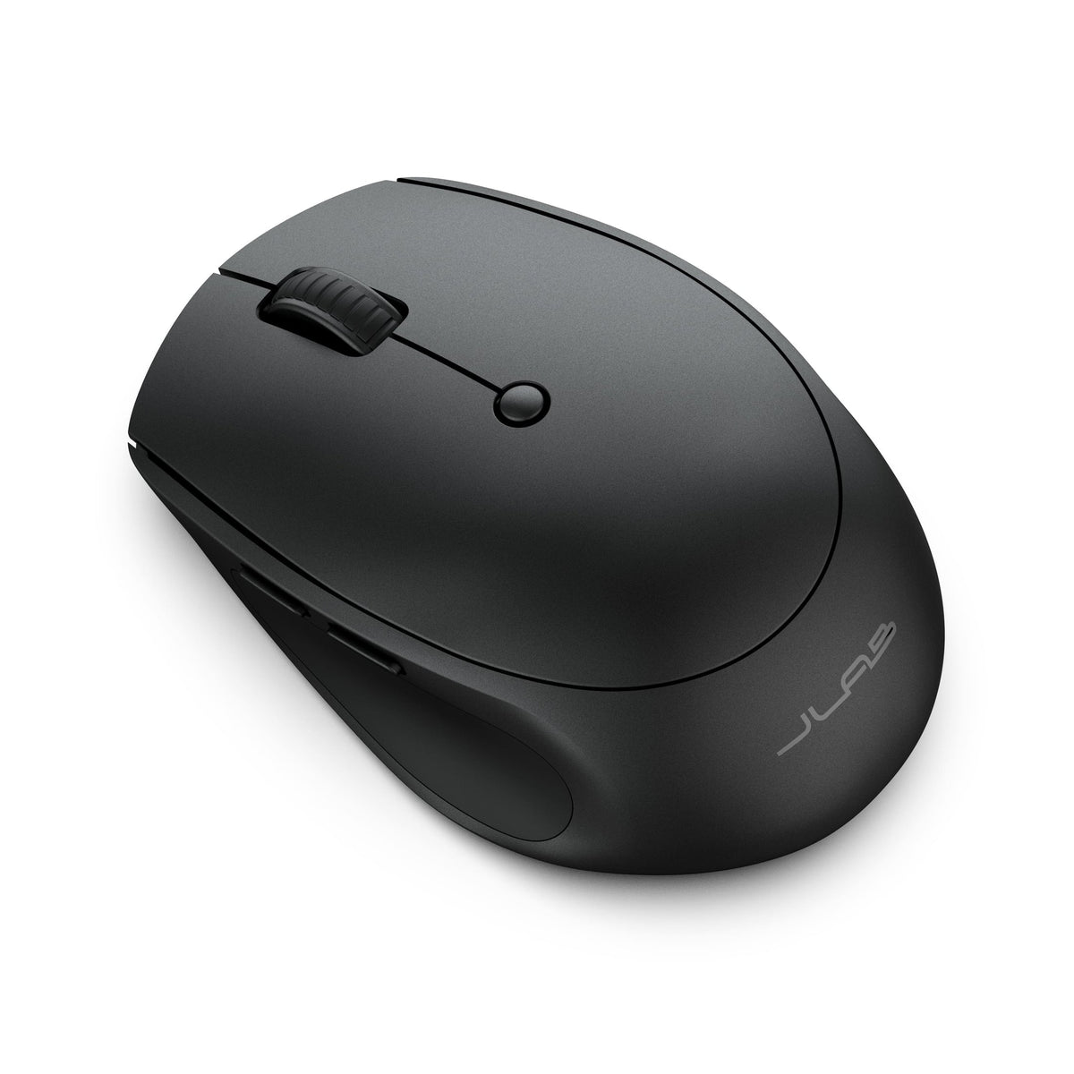 JLab GO Charge Mouse trådløs mus
