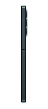 Samsung Galaxy A37 5G 6.7 256 GB Grøn