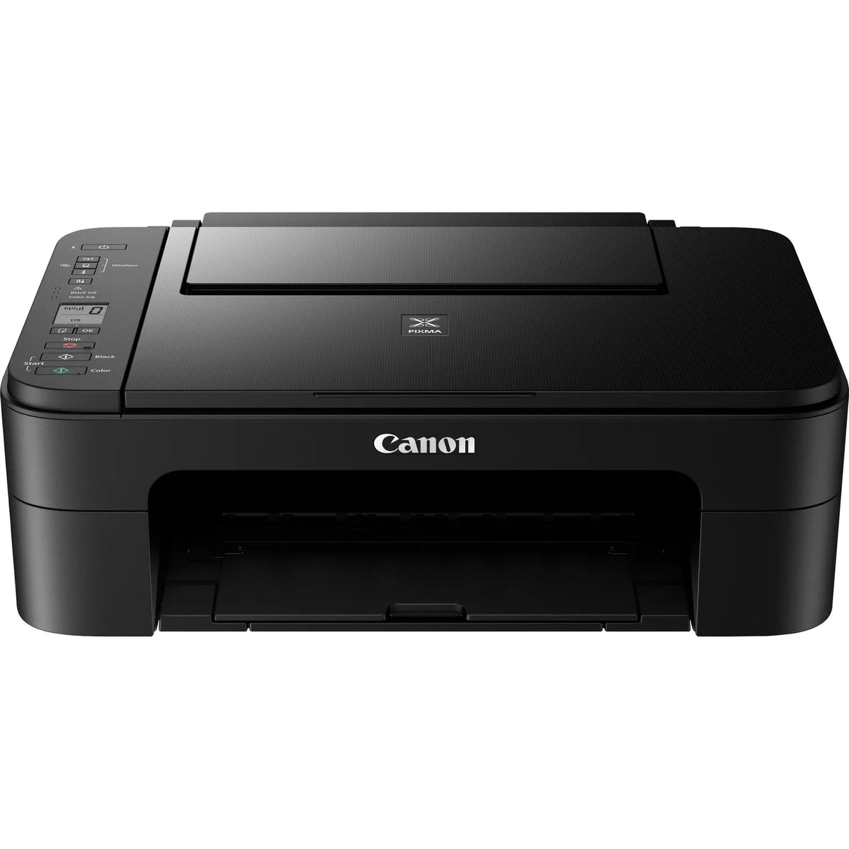 Canon PIXMA TS3350 Inkjet A4 4800 x 1200 dpi Wi-Fi