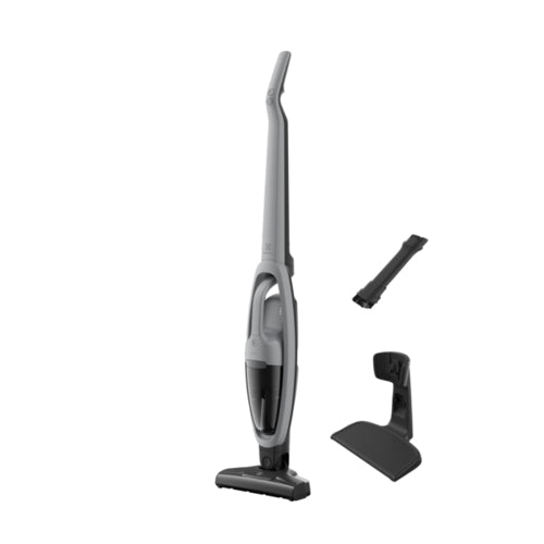 Electrolux ES52CB18UG stickvac