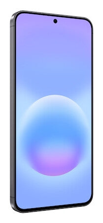 Samsung Galaxy A57 5G 17 cm (6.7") Dual SIM USB Type-C 8 GB 128 GB 5000 mAh Grå