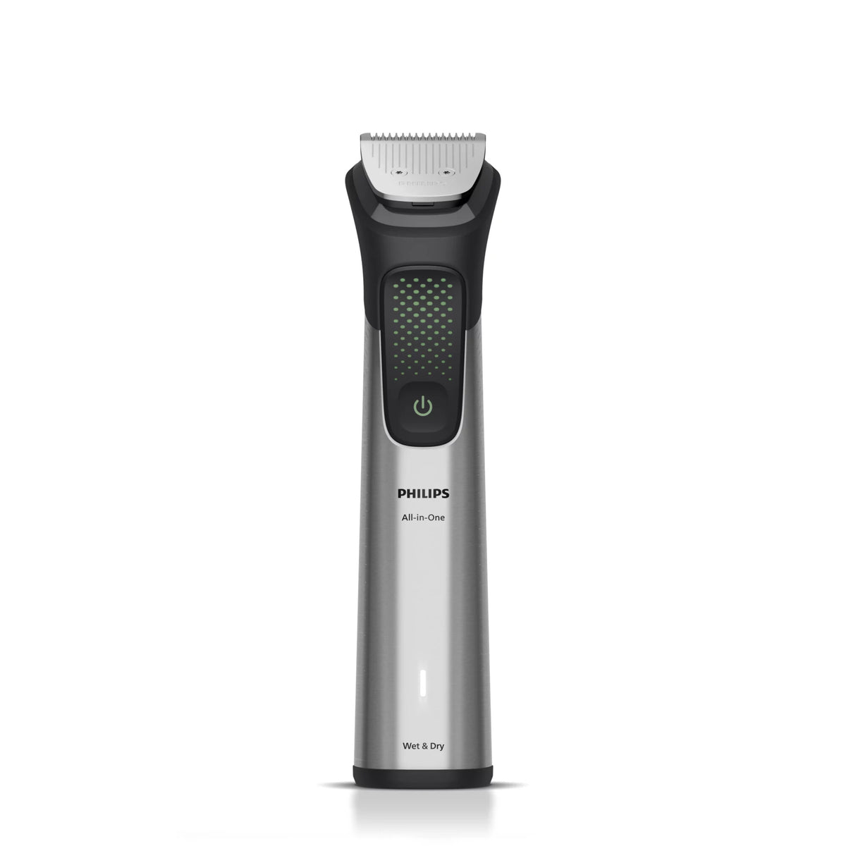 Philips All-in-One Trimmer 9000 Series MG9557/15 20-i-1-trimmer