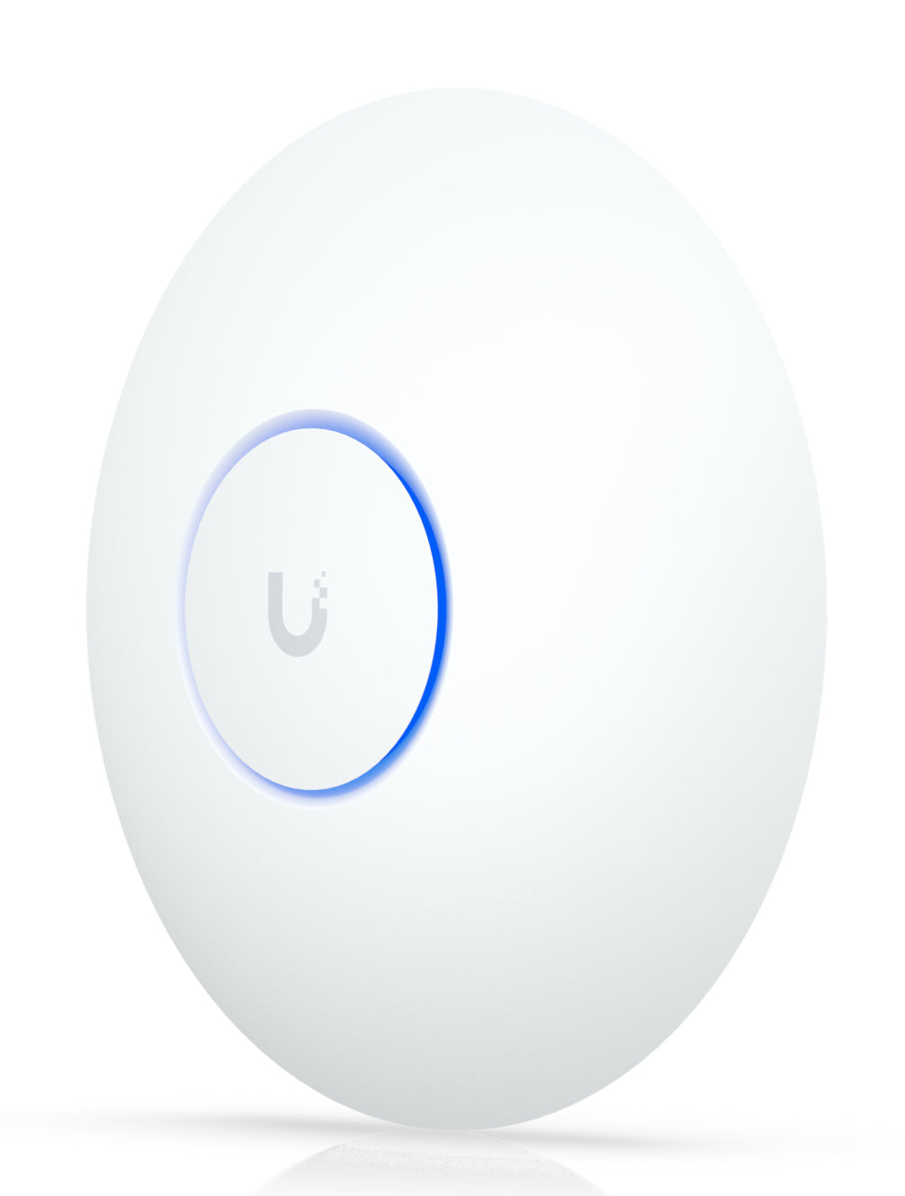 Ubiquiti U7 Long-Range 7300 Mbit/s Hvid Strøm over Ethernet (PoE)
