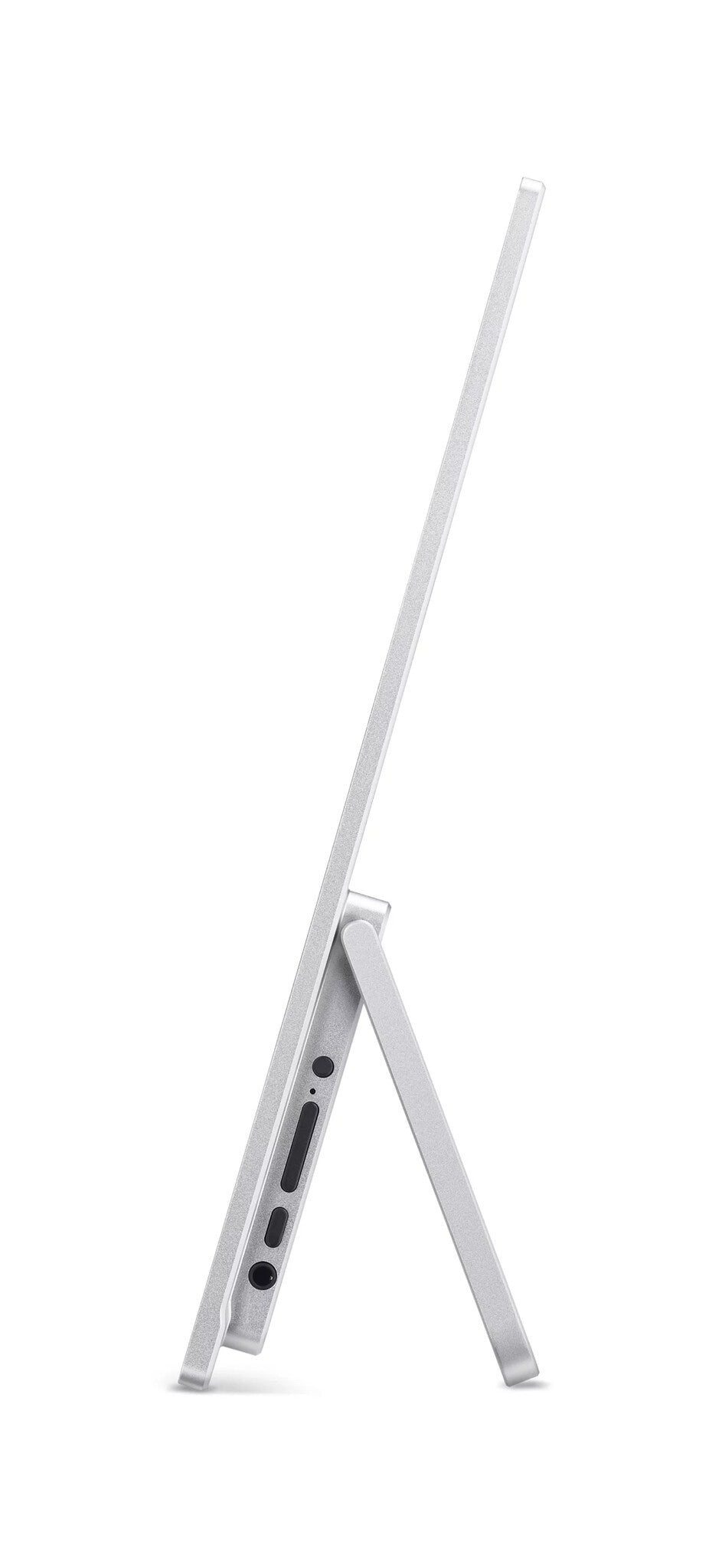 Acer PE160WUT Widescreen LCD Monitor