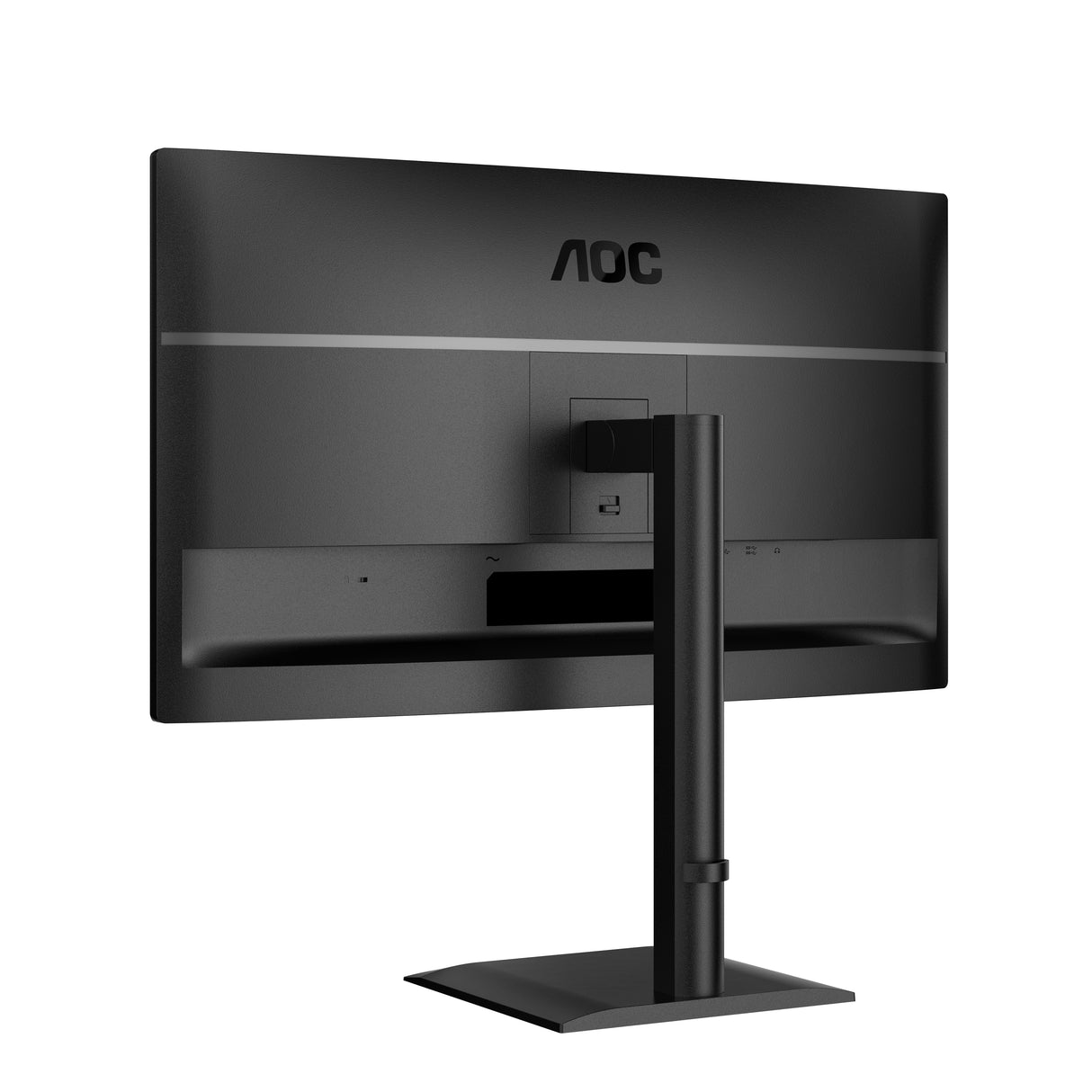 AOC E4 Q27E4U 27 IPS 2560 x 1440 (2K) HDMI 120 Hz