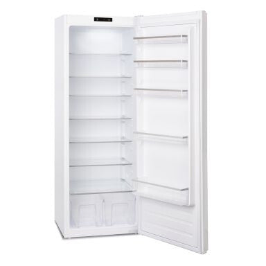Gram KS 771754 køleskab Fritstående 308 L Hvid