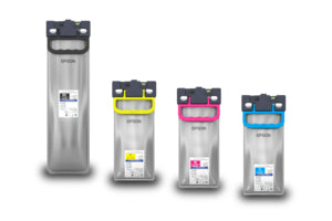 Epson C13T05A30N blækpatron 1 stk Original Standard udbytte Magenta