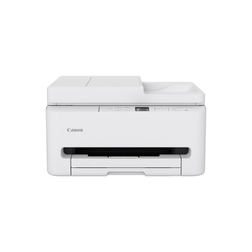 Canon PIXMA TS7550i Blækprinter