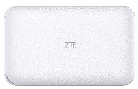 ZTE U50 5G Router - RETAIL