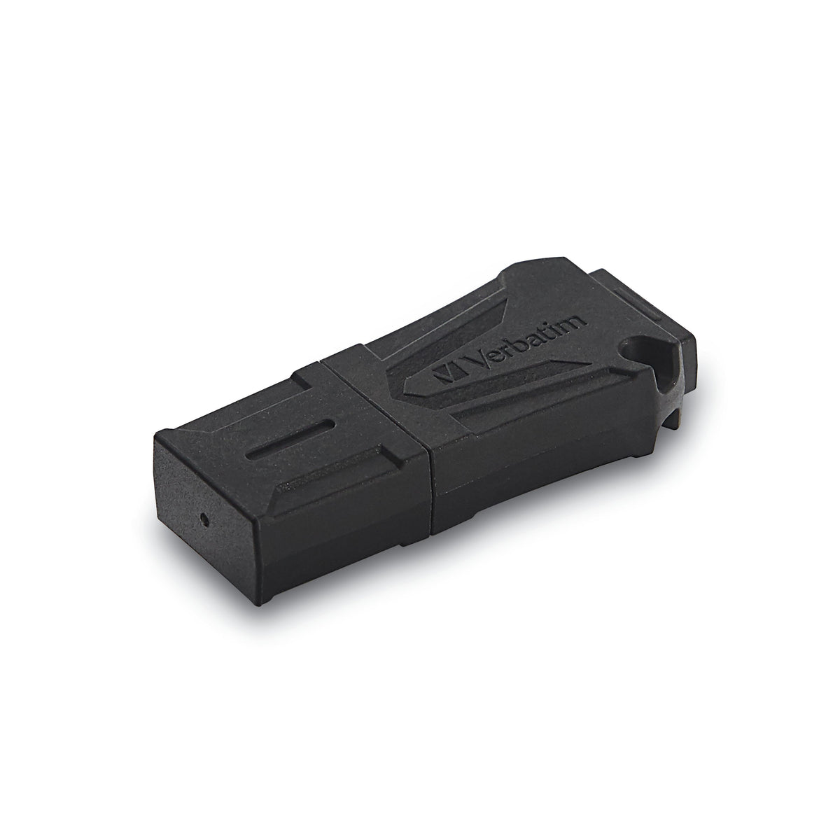 Verbatim ToughMAX 64GB USB 2.0 USB stick Sort