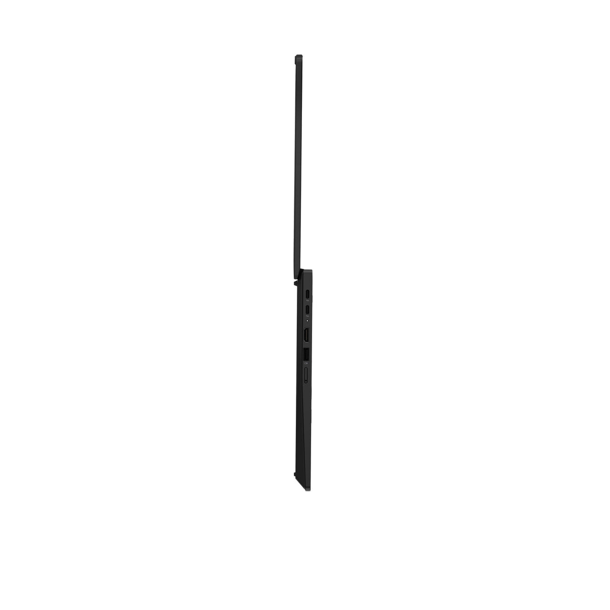 Lenovo ThinkPad T14 Gen 7 (Intel) Copilot+ PC Intel Core Ultra 5 325 Laptop 35.6 cm (14") WUXGA 16 GB LPDDR5x-SDRAM 512 GB SSD Wi-Fi 7 (802.11be) Windows 11 Pro Black Nordic