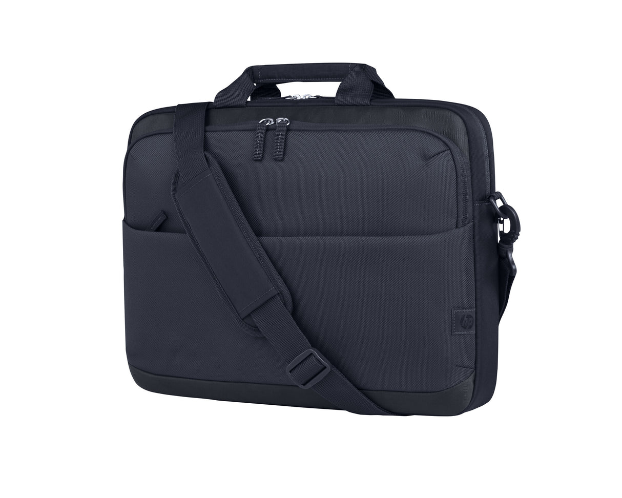 HP Everyday 16" Laptop Bag