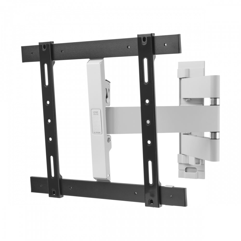 One For All WM6454 Ultra Slim Swivel vægbeslag