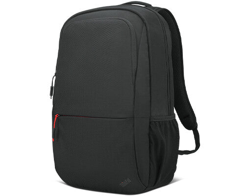 Lenovo ThinkPad Essential 16-inch Backpack (Eco) 40,6 cm (16") Rygsæk Sort
