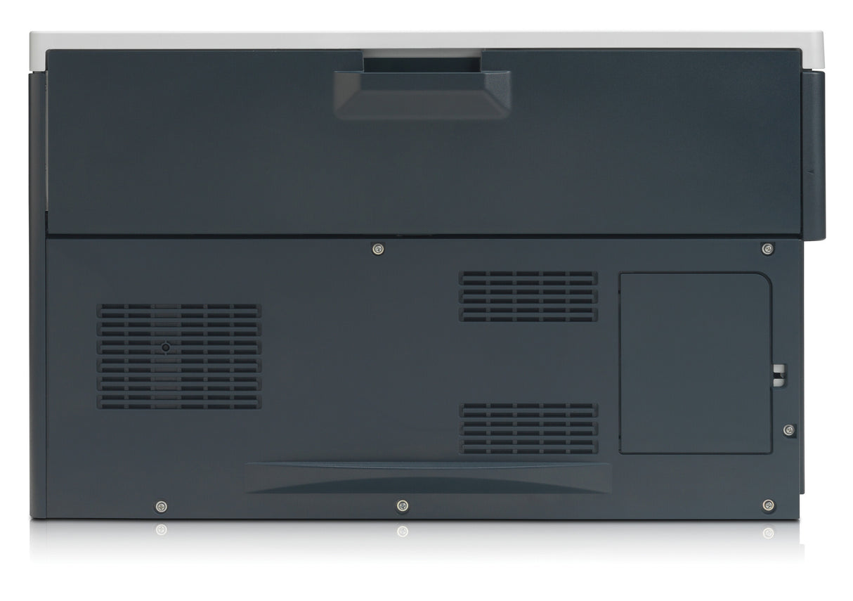 HP Color LaserJet Professional CP5225dn printer