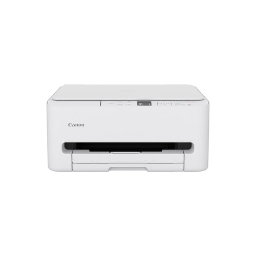 Canon PIXMA TS6550i Inkjet A4 1200 x 1200 dpi Wi-Fi
