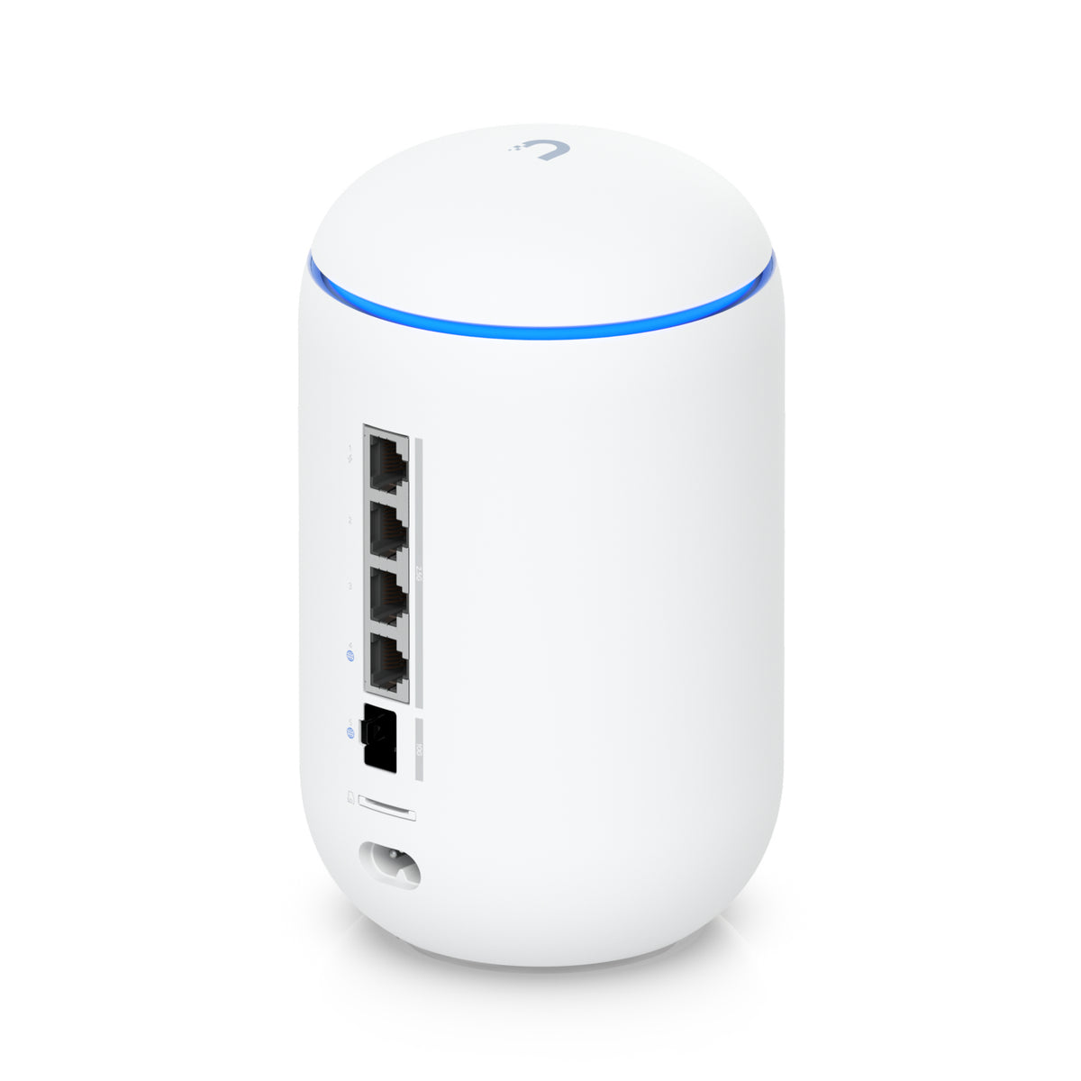 Ubiquiti Dream Router 7 Trådløs Wi-Fi 7
