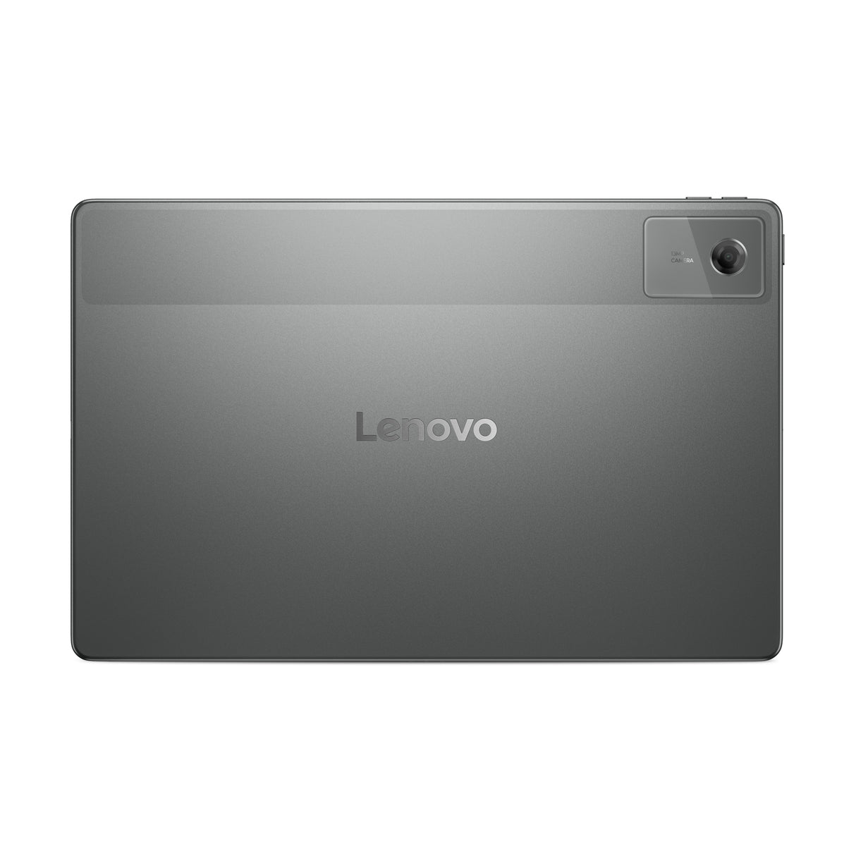 Lenovo Idea Tab Plus ZAG7 12.1 256GB 8GB Grå